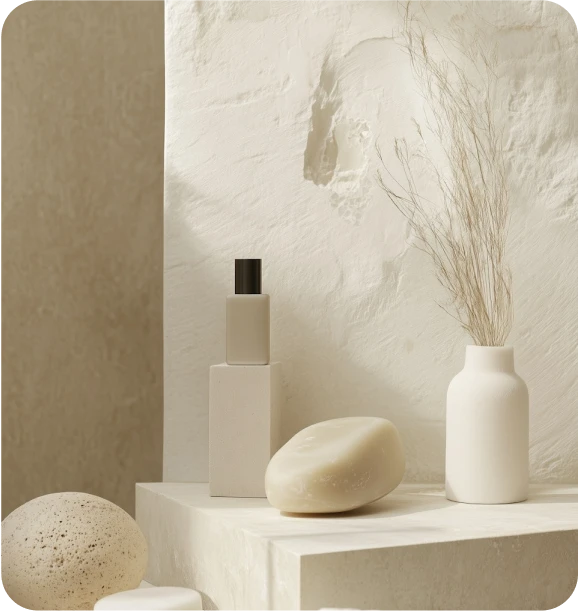 AirLens - Webflow Template Image