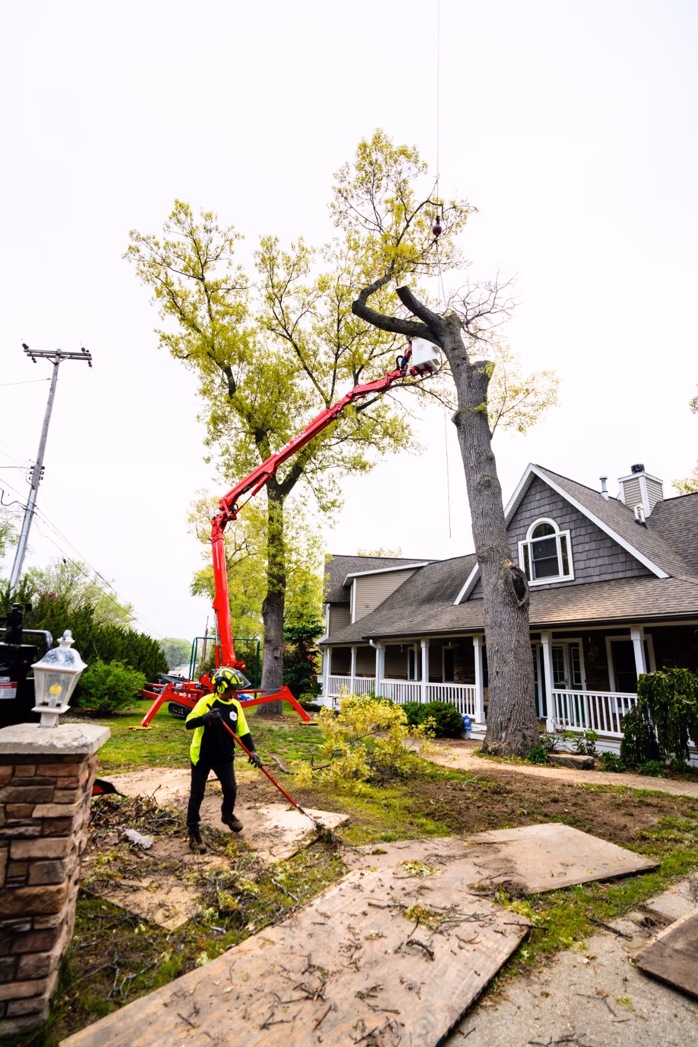 About Banner Side Img