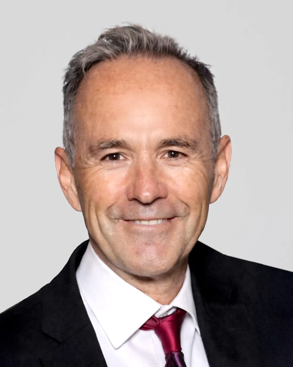 jorge vizcaino certified industrial hygienist aero environmental consulting