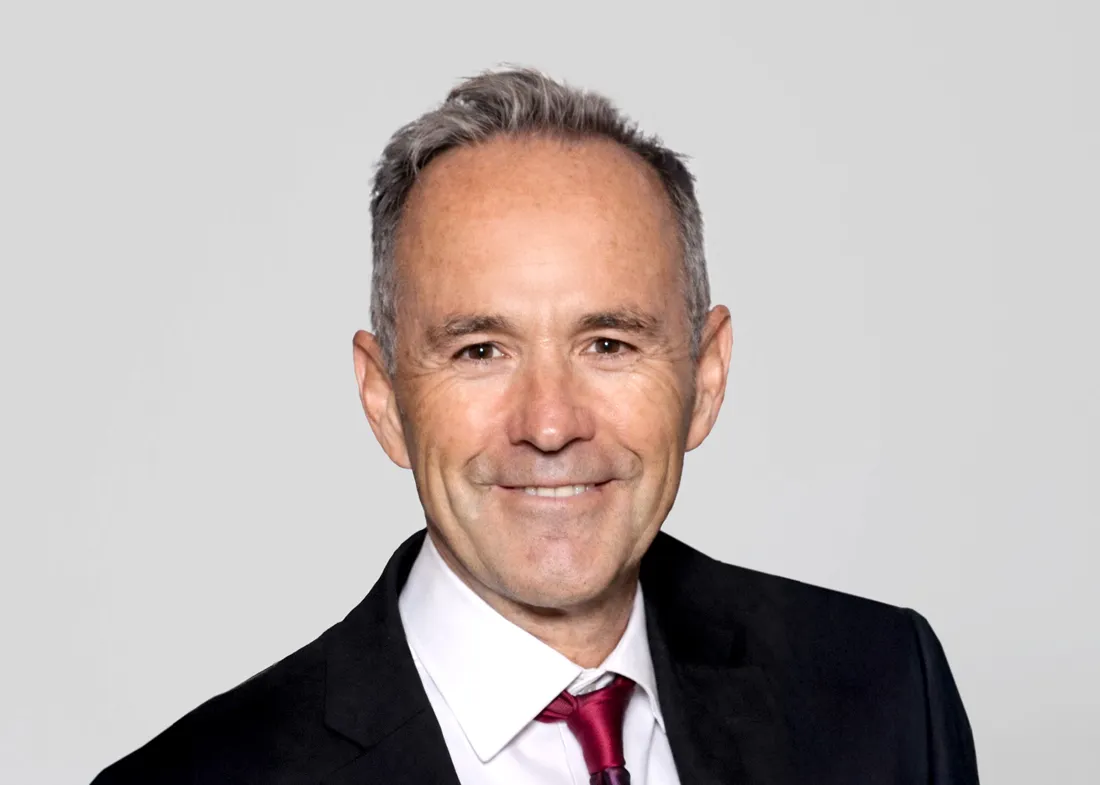 Jorge vizcaino certified industrial hygienist