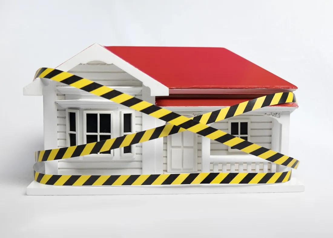 certified industrial hygiene & methamphetamine and fentanyl investigations aero environmental consulting