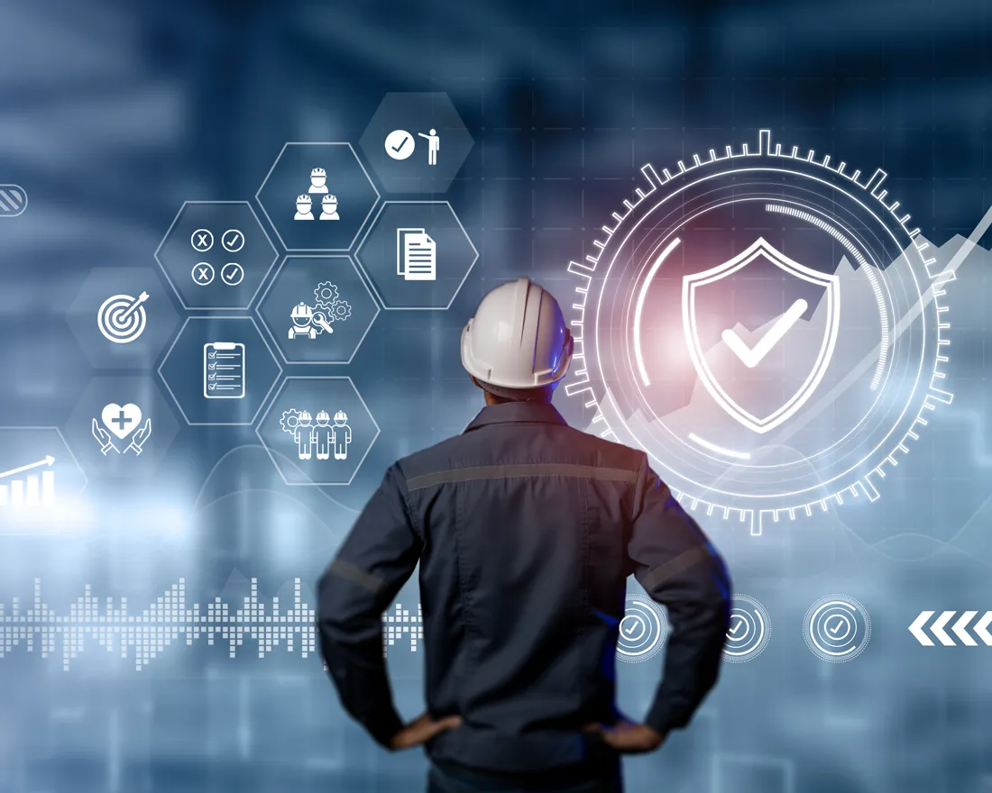 ertified industrial hygiene & expert witness services across industries aero environmental