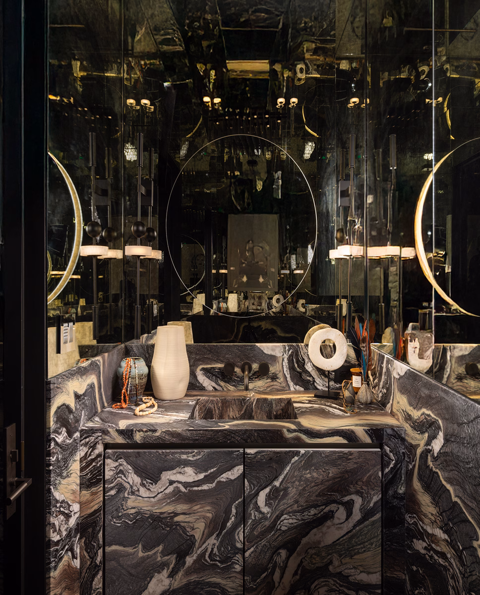 Four Seasons Residences Nashville