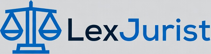 lexjurist logo