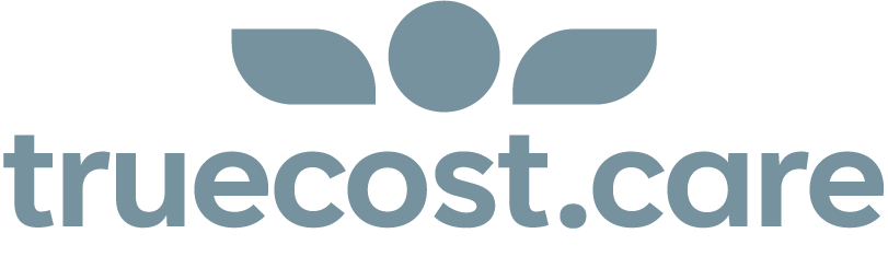 TrueCost