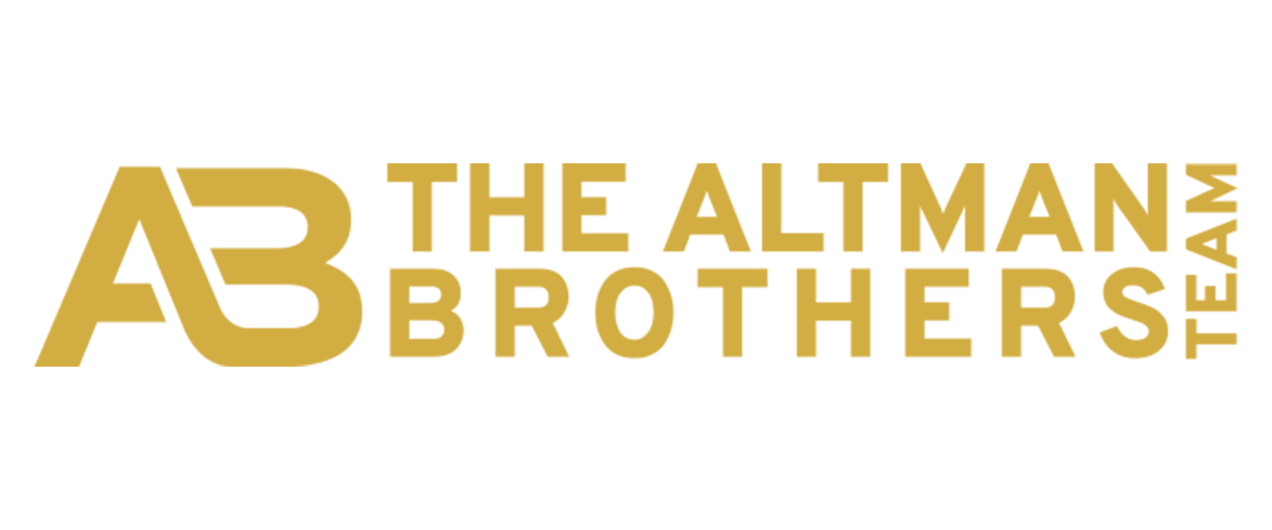 Altman Brothers