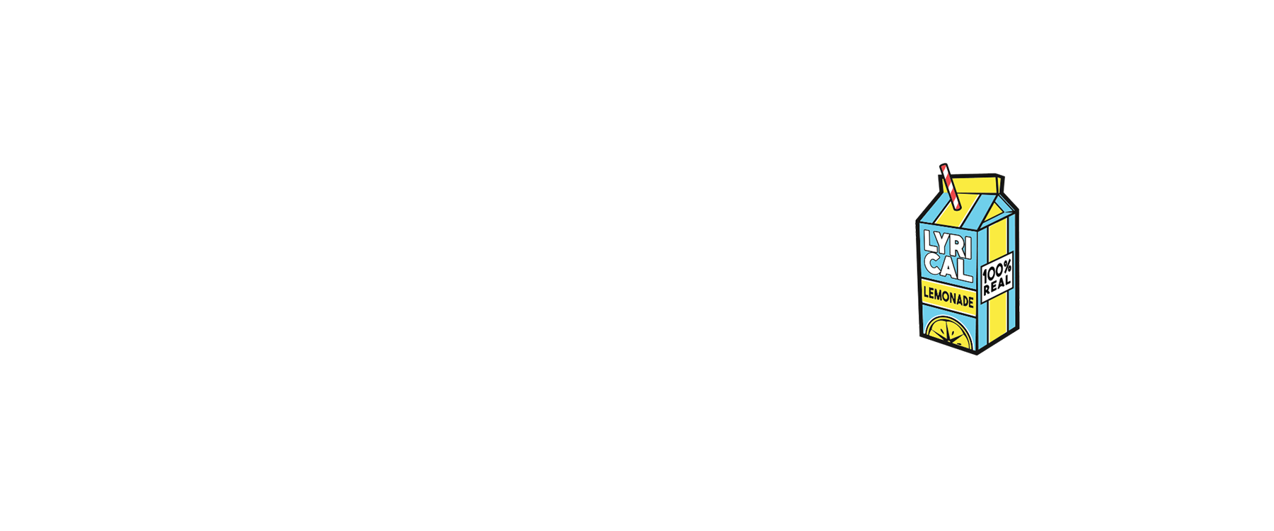 Summer Smash