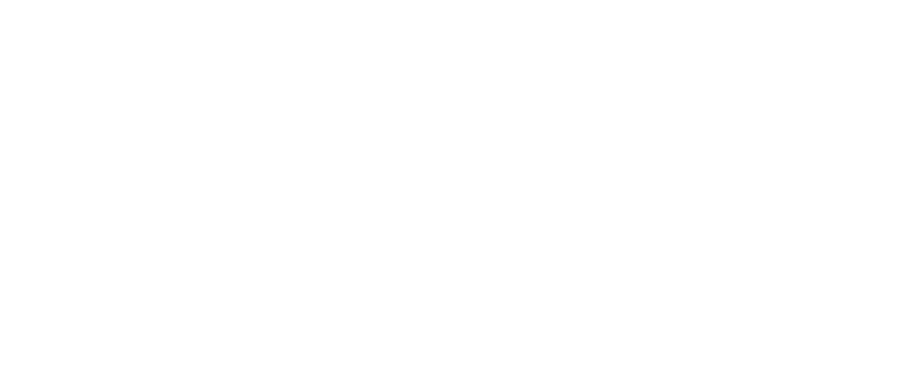 BYLT