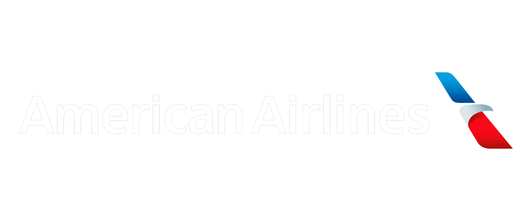 American Airlines