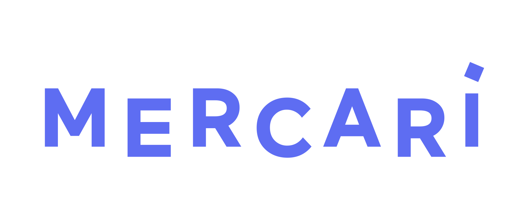 Mercari