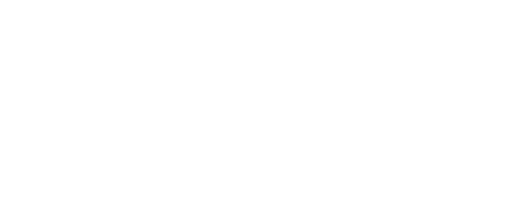 Ghostkat