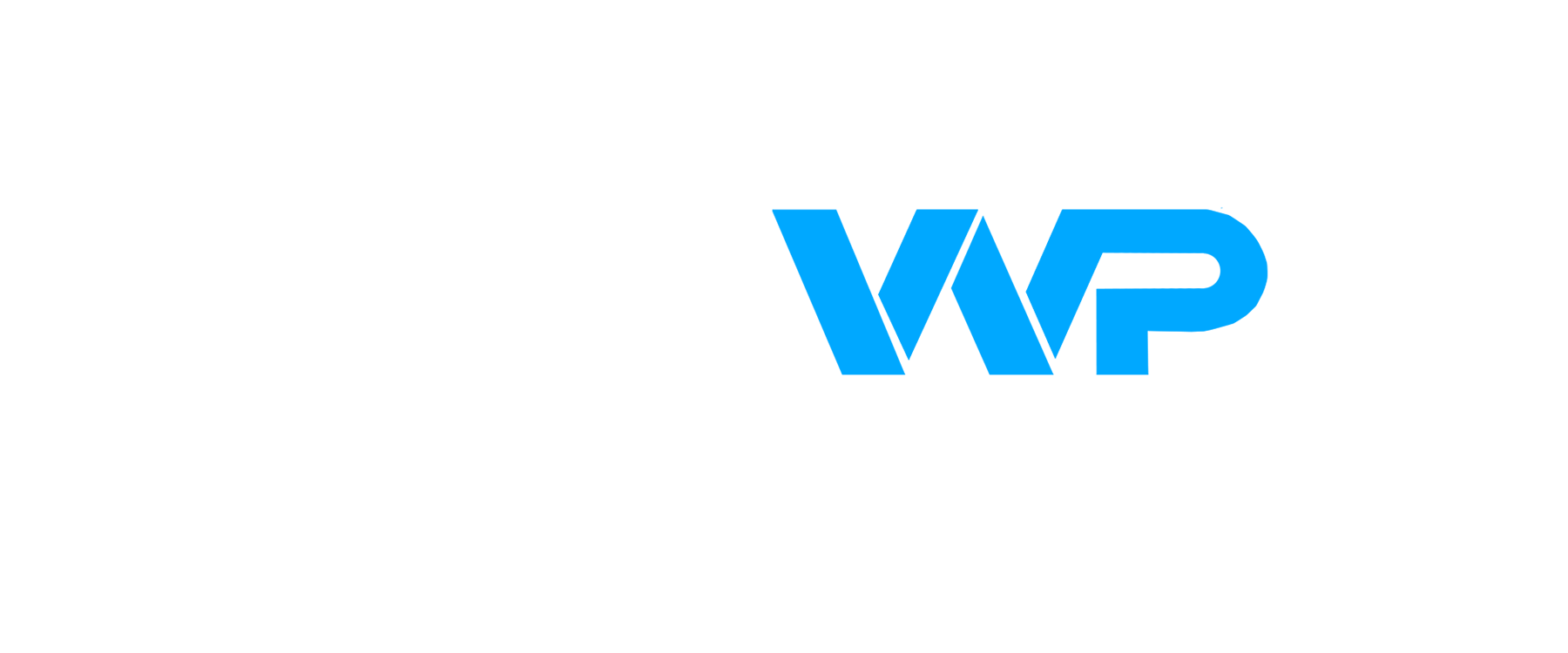 White Plains