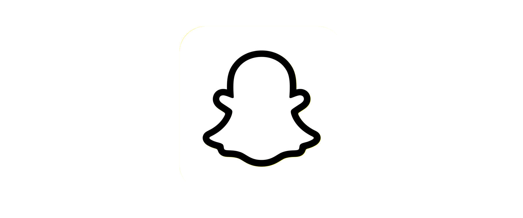 Snapchat