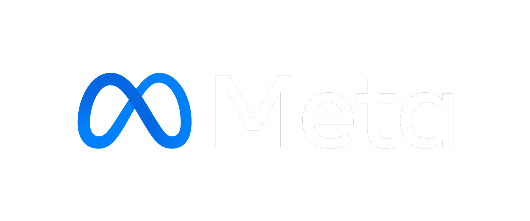 Meta