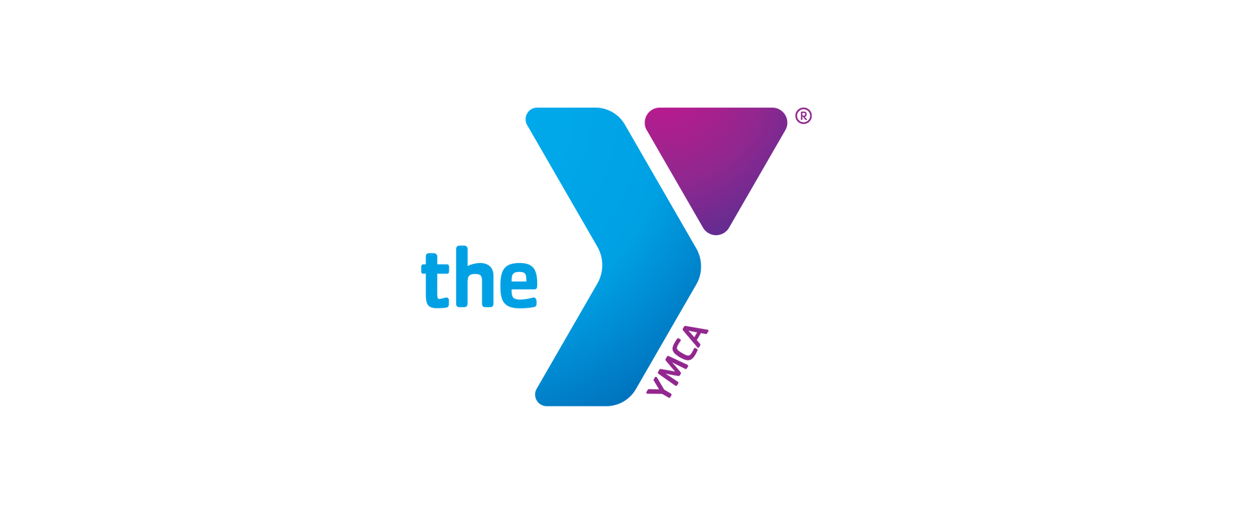 YMCA