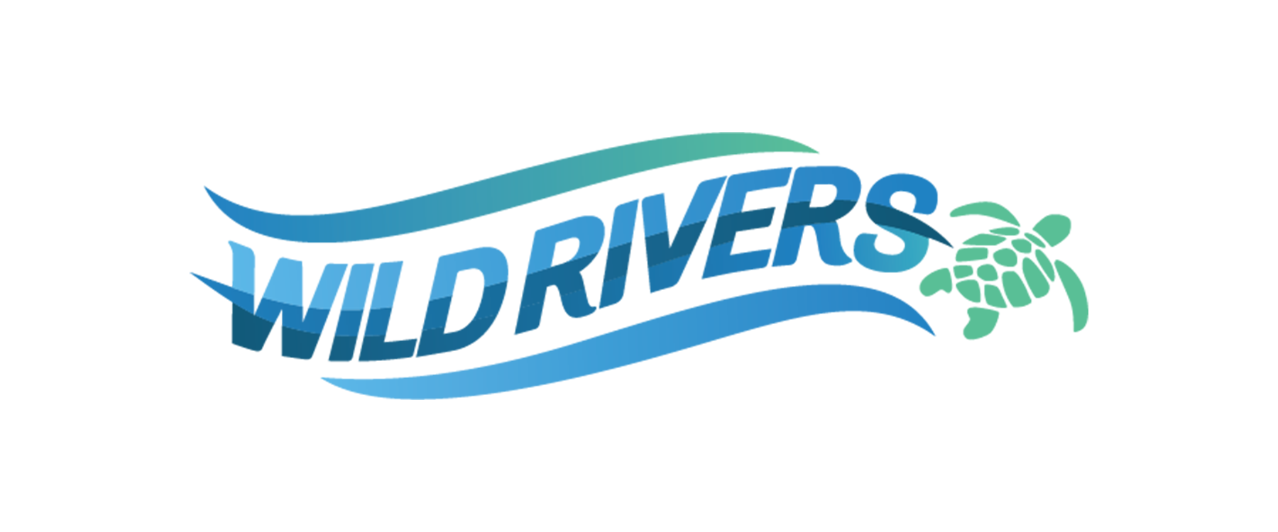 Wild Rivers