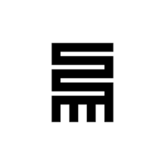 Nkyinkyim symbol