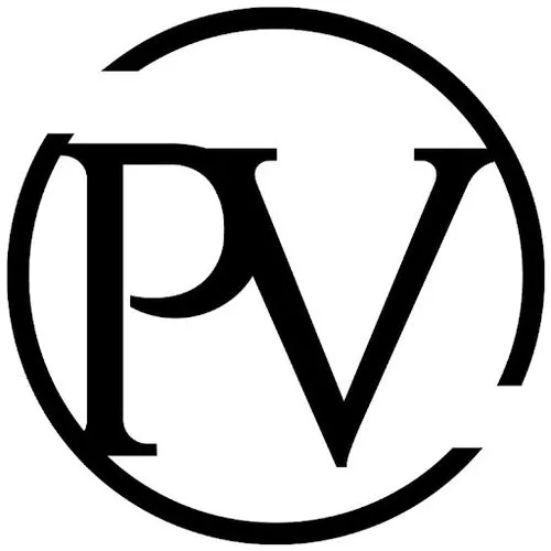 platinum vape logo