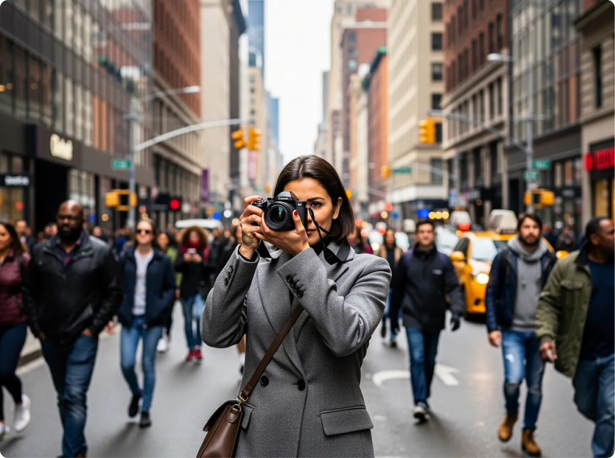 AirLens - Webflow Template Image