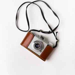 AirLens - Webflow Template Image