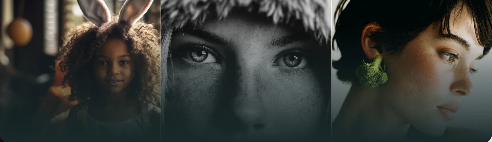 AirLens - Webflow Template Image