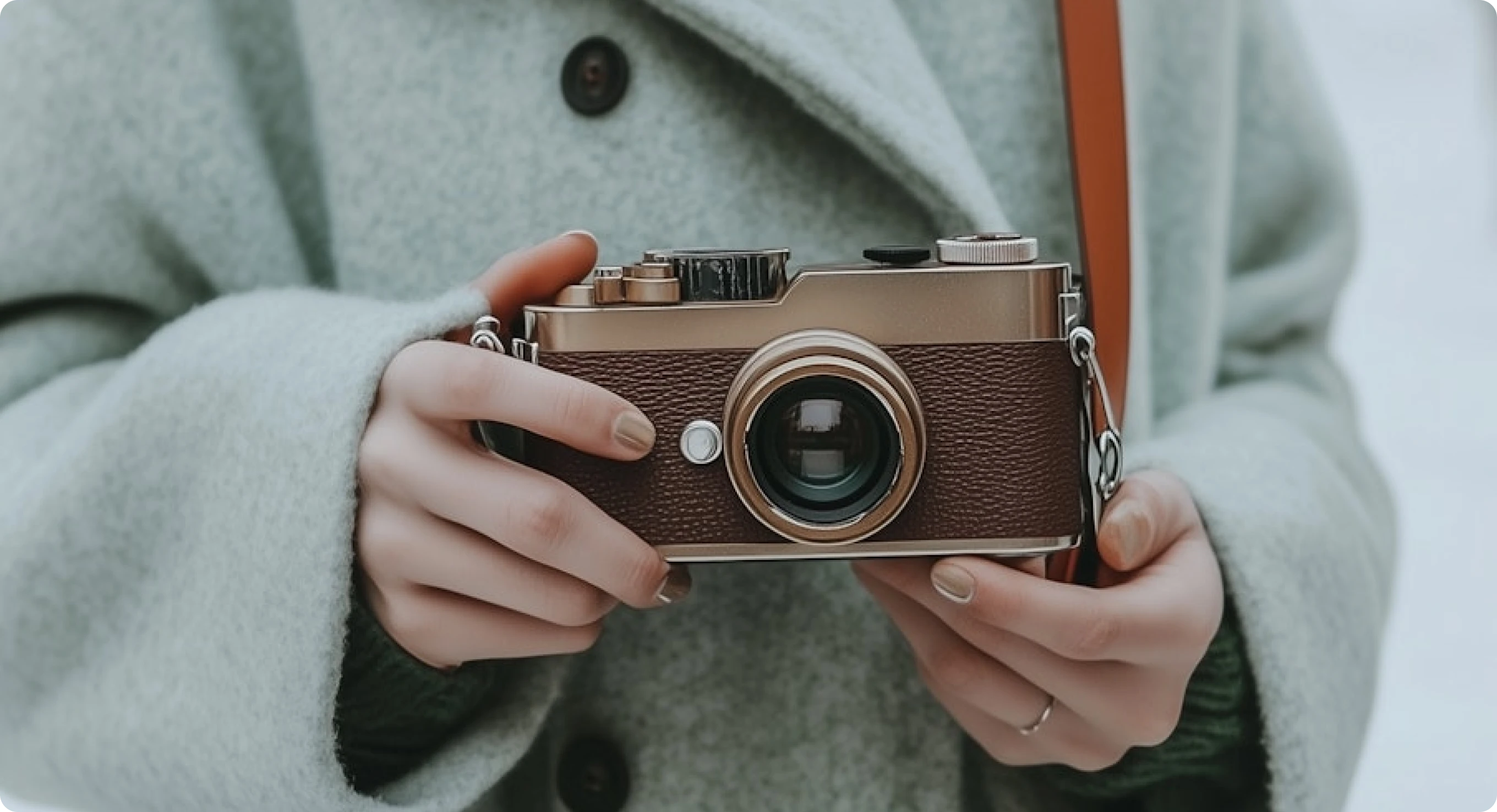 AirLens - Webflow Template Image