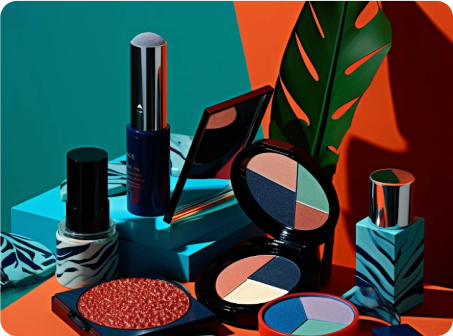 AirLens - Webflow Template Image