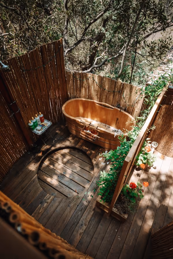 More from this property on my "Work With Me" YouTube video:

https://www.youtube.com/watch?v=DlaA8TvOcaE&t=3797s
