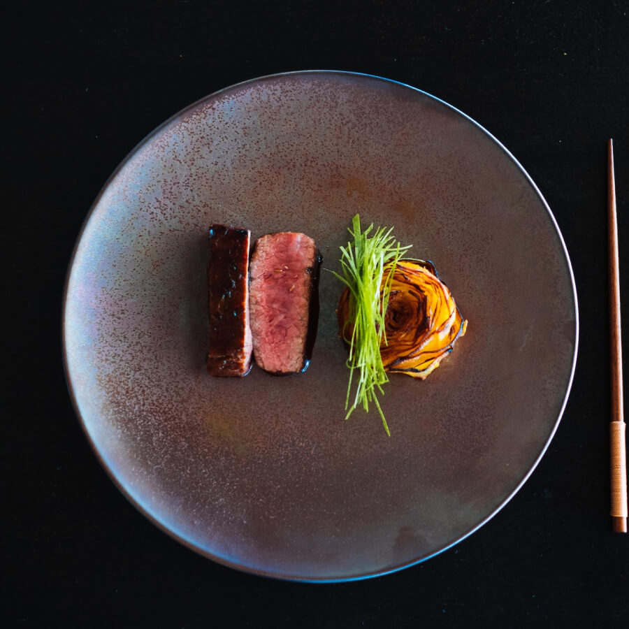 A Taste of Local Flavours in Flinders