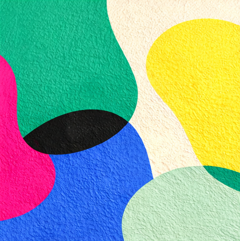 image of food truck event