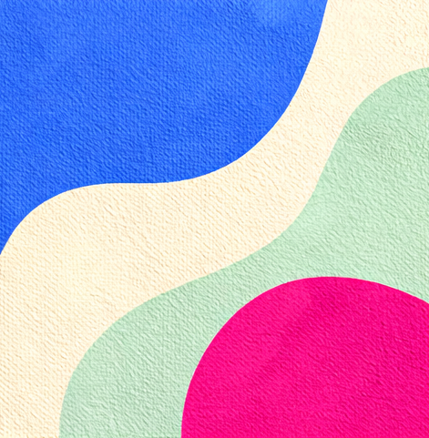 image of food truck event