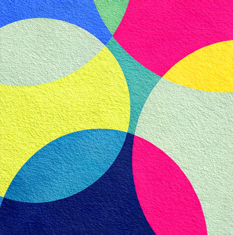 image of food truck event