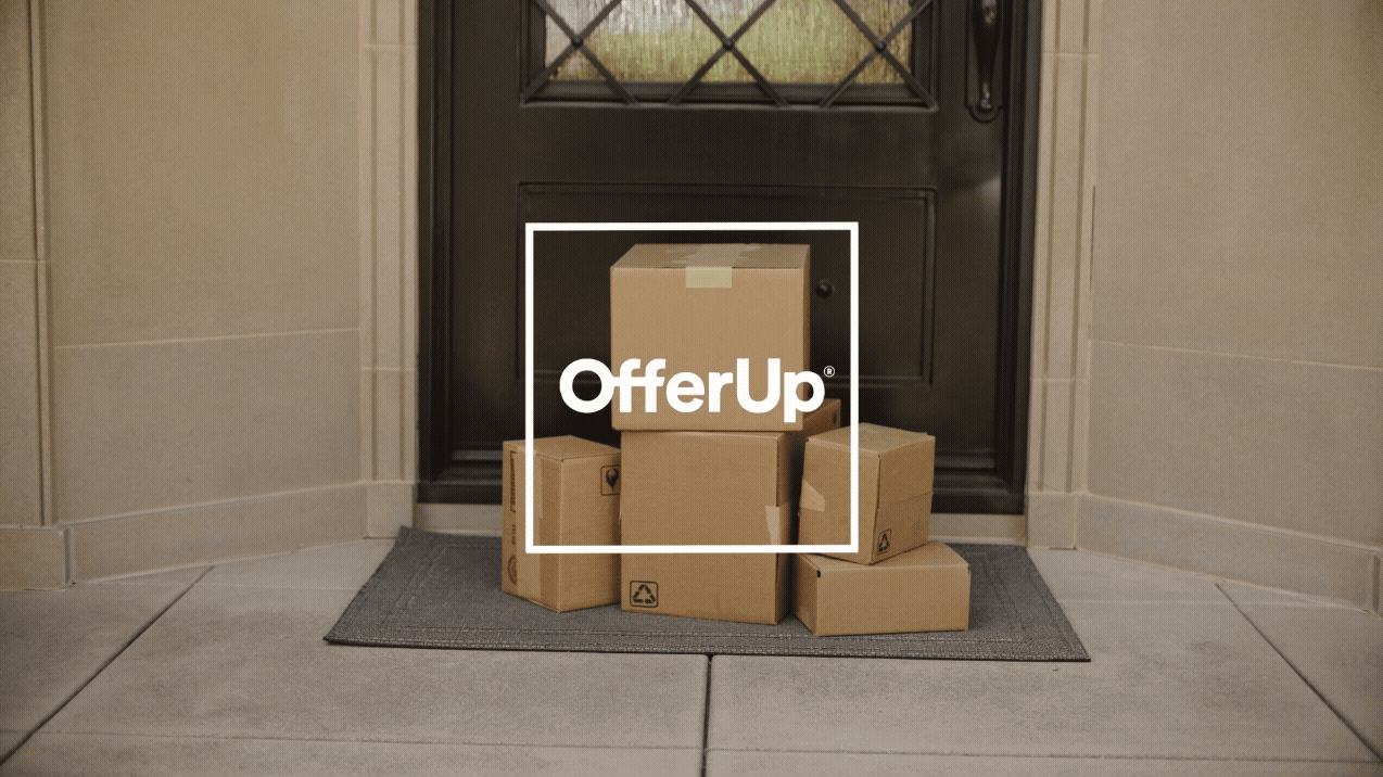 image of a community event hosted by an insurance agency & company