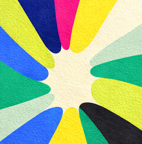 image of food truck event