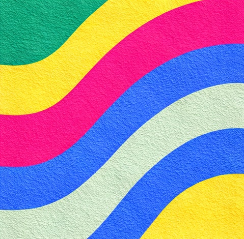 image of food truck event