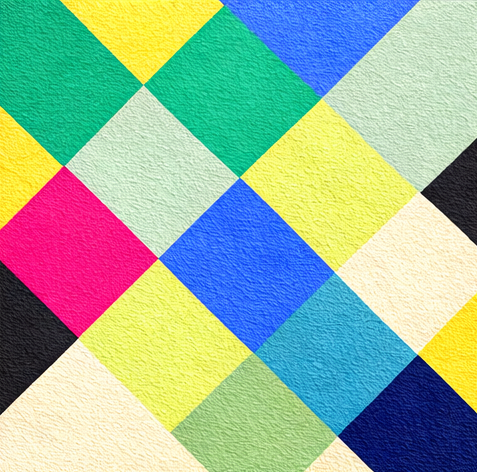 image of food truck event