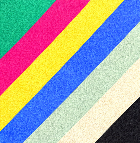 image of food truck event