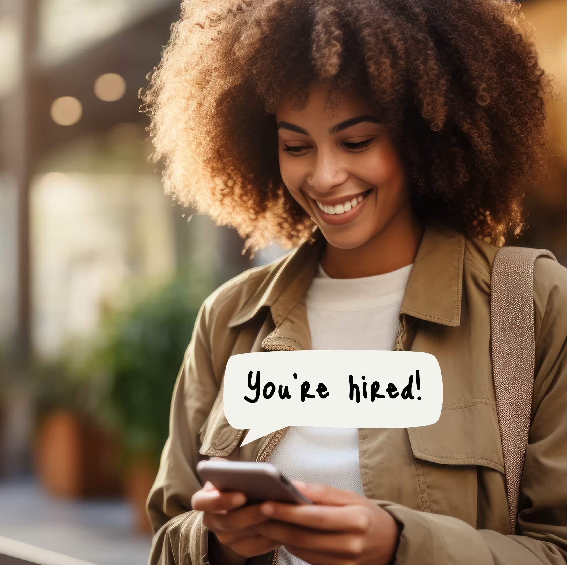 image of food truck event