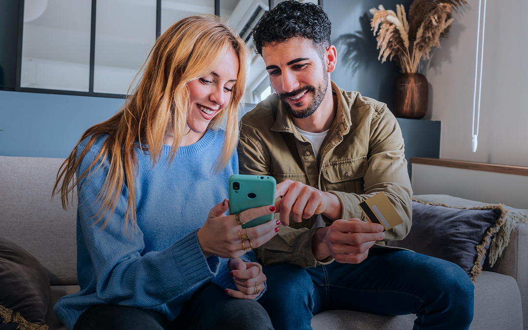 image of food truck event