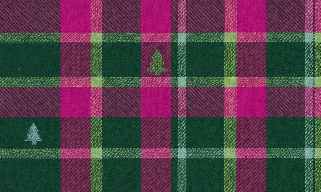 image of a community event hosted by an insurance agency & company