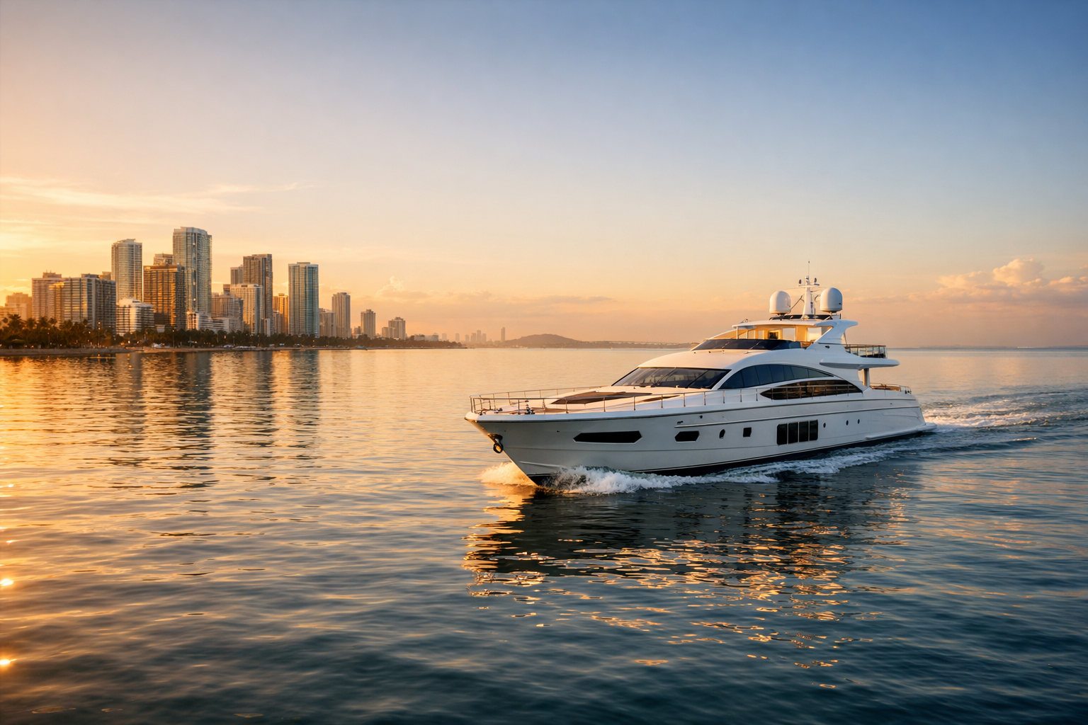 image of vehicle interior