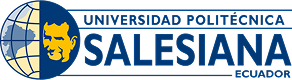 Cliente 4