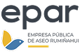 Cliente 8 