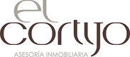 Cliente 10