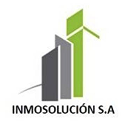 Cliente 11