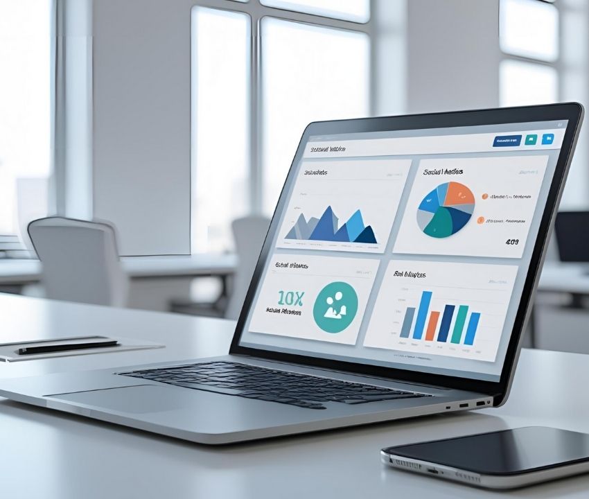 From Multiple Products to One GTM Story