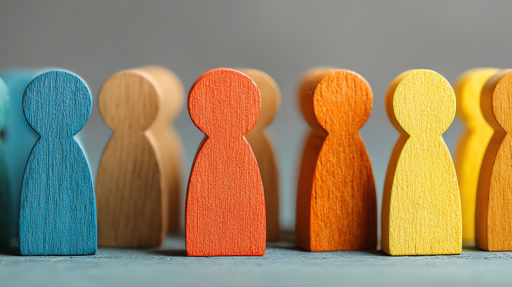 Turning Free Users into a Growth Engine