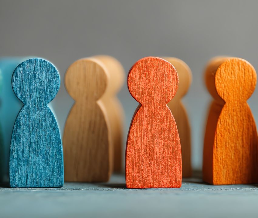 Turning Free Users into a Growth Engine