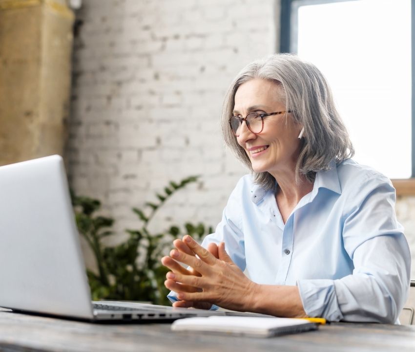 Building Anticipation that Drives Pipeline