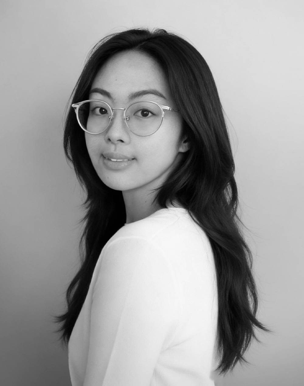 Jane Tan Professional